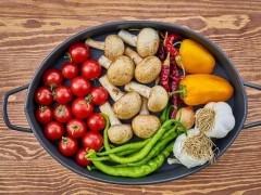 注意：这14种食物，被吹上天却没啥用