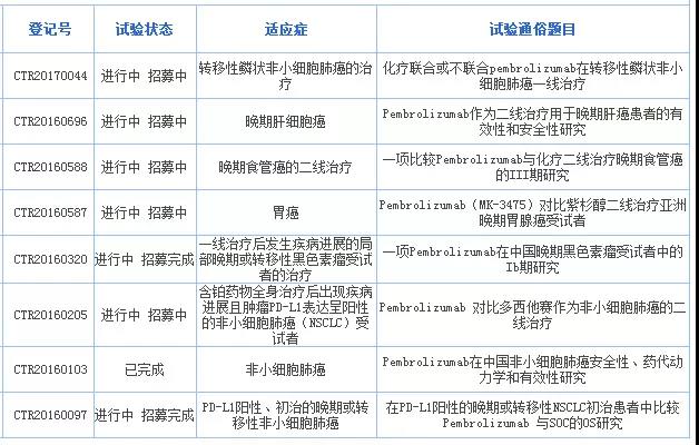 微信图片_20180302091543