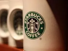 辟谣！星巴克咖啡真的能致癌吗？