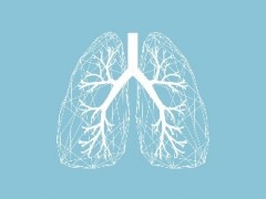 首个国产肺癌治疗试验迎来大结局——CheckMate-078 结果揭晓