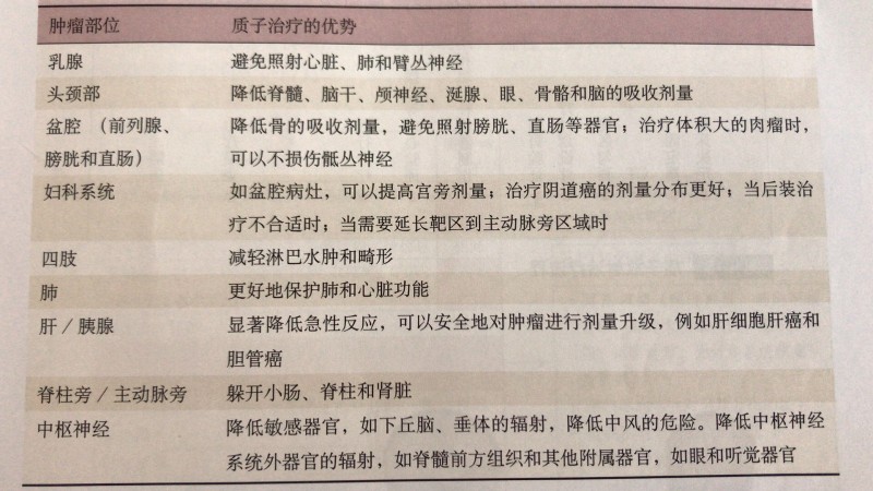 28-5_看图王