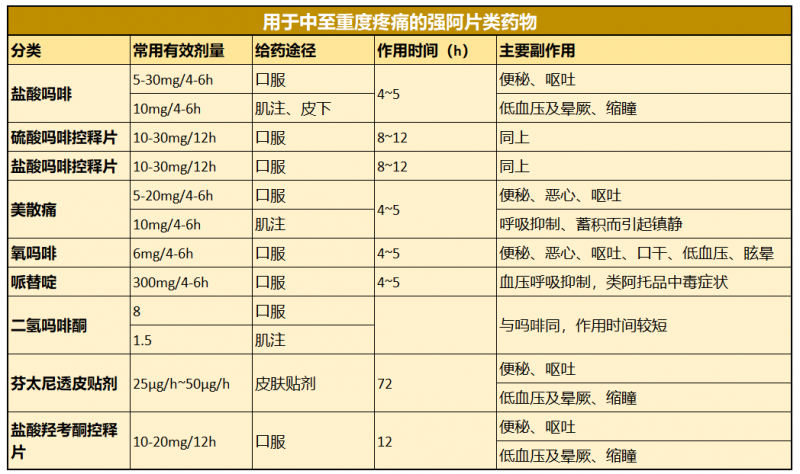 微信图片_20181031150817