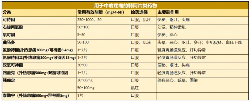 微信图片_201810311508171