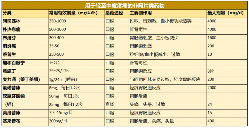 微信图片_201810311508172