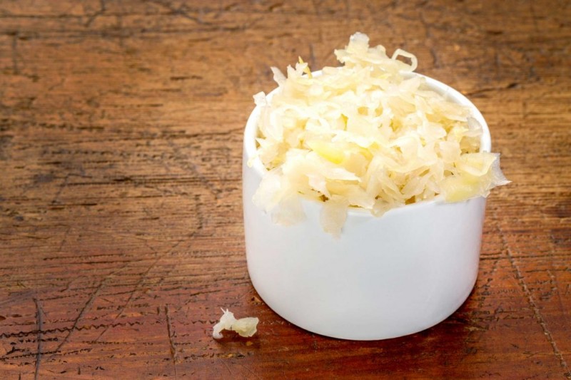 1-10-foods-prevent-cancer-sauerkraut-1024x683