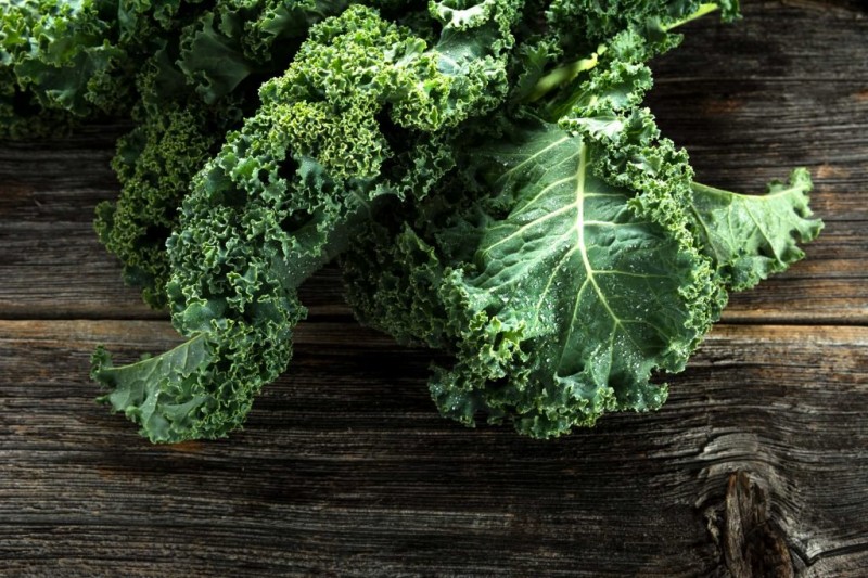 1-27-foods-prevent-cancer-kale-1024x683