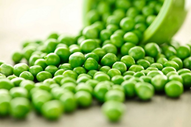 1-29-foods-prevent-cancer-peas-1024x683