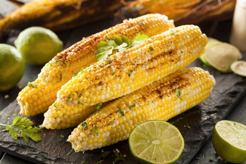 1-21-foods-prevent-cancer-corn-1024x683