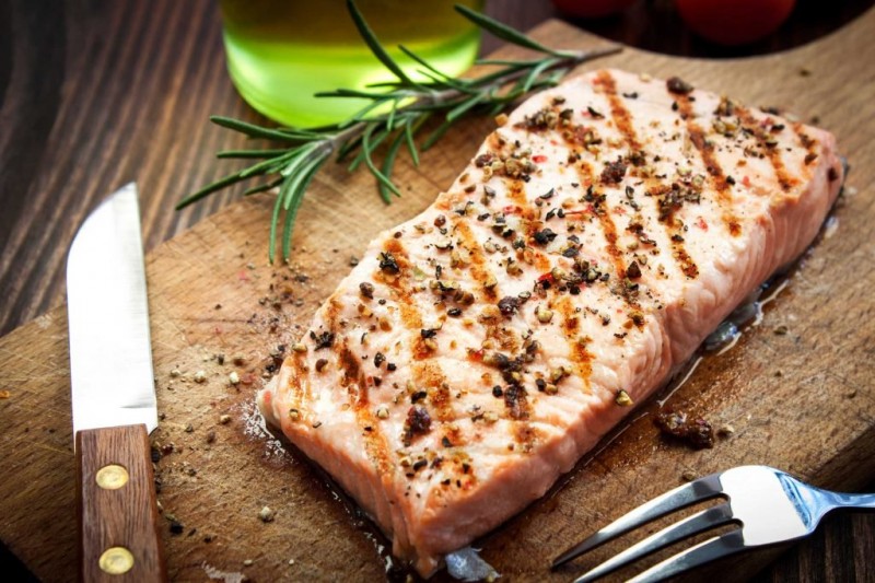 1-07-foods-prevent-cancer-salmon-1024x683