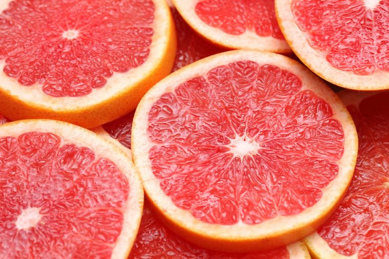 1-25-foods-prevent-cancer-grapefruit-760<em></em>x506