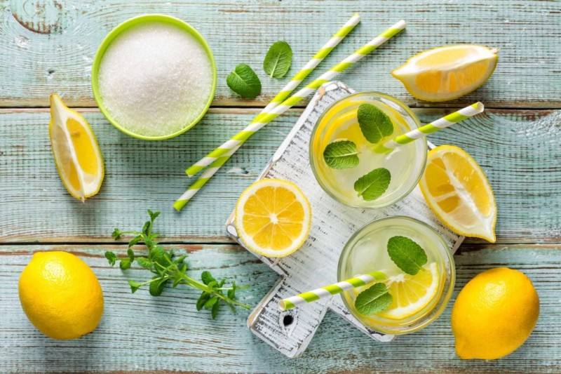 1-04-foods-prevent-cancer-lemonade-1024x683 (1)