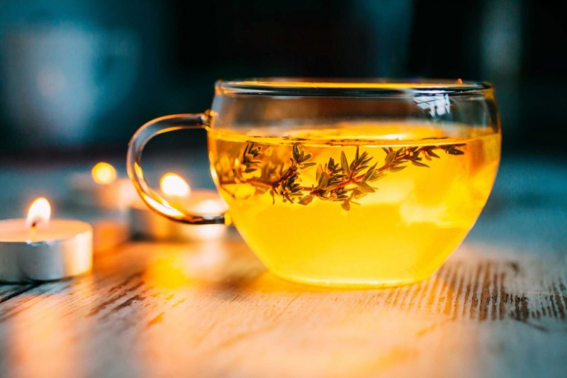 1-12-foods-prevent-cancer-tea-1024x683