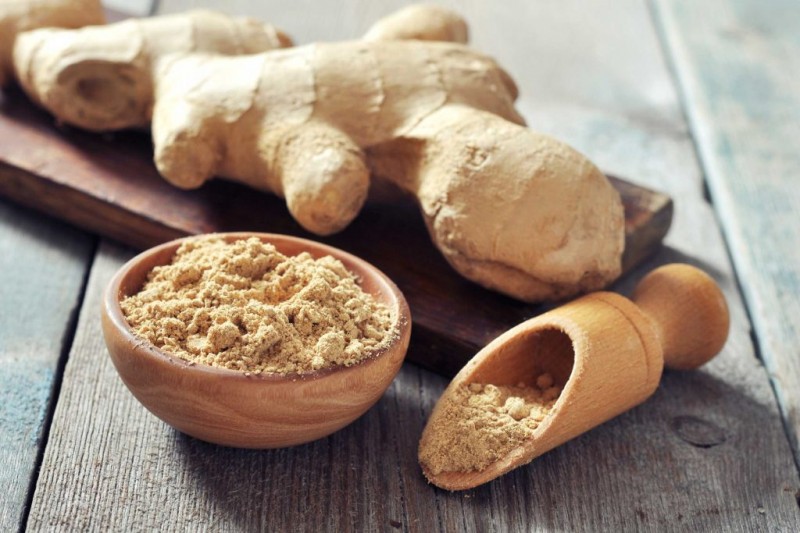 1-24-foods-prevent-cancer-ginger-1024x683