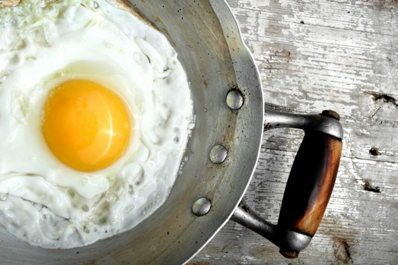 1-23-foods-prevent-cancer-egg-1024x683