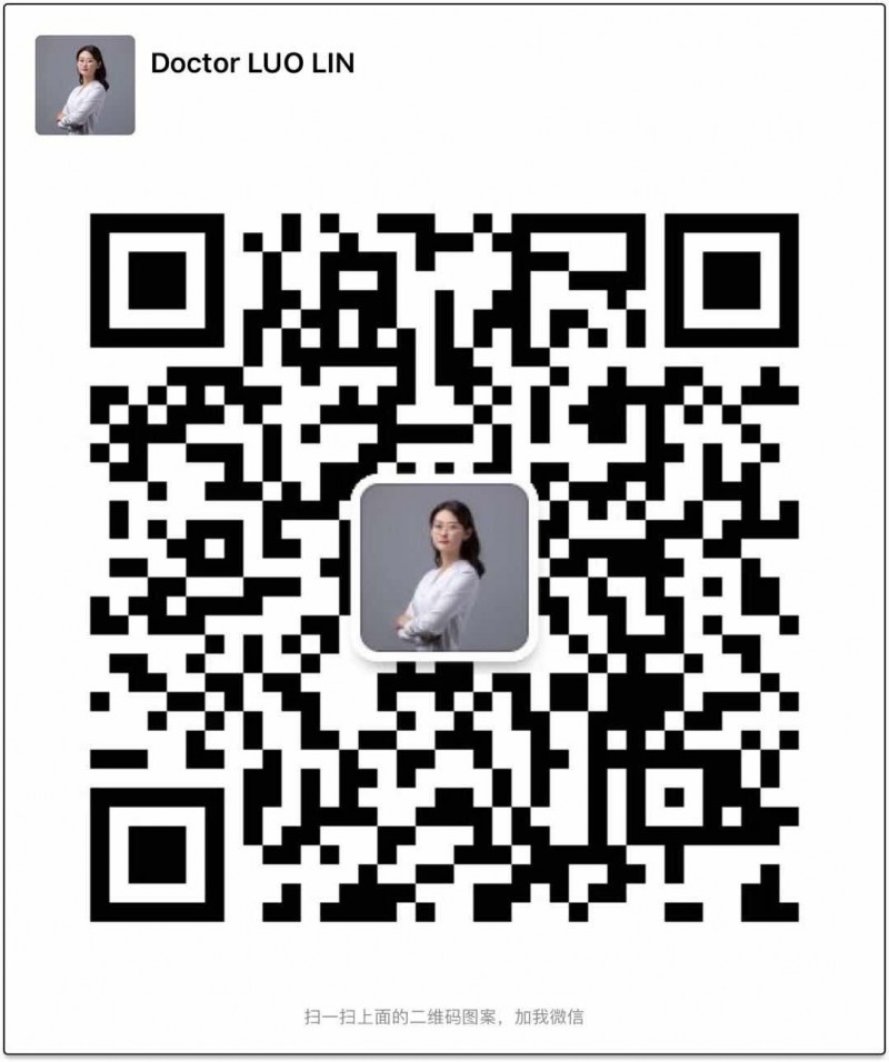 洛林new