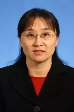 张蓉-妇科肿瘤专家