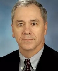 David M. Gershenson-妇科肿瘤专家