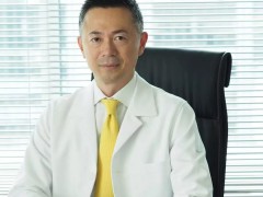 11月21日|日本癌症免疫治疗专家莅临北京！前瞻疗法专题讲座&一对一咨询开始报名！