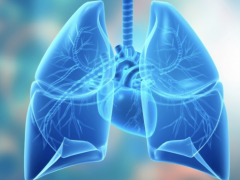 2019年肺癌靶向药靶向治疗和肺癌免疫治疗及免疫治疗药物盘点
