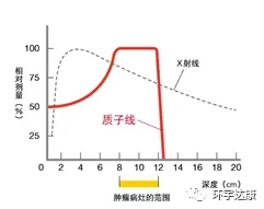 布拉格峰