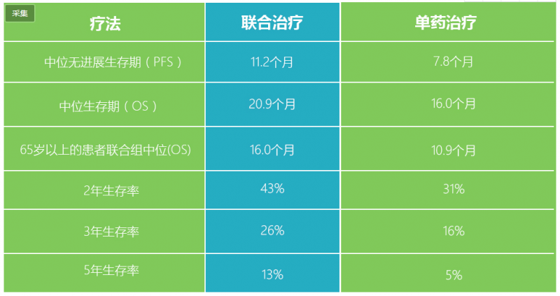 微信截图_20200225104644