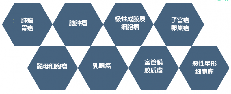 微信截图_20200225111700