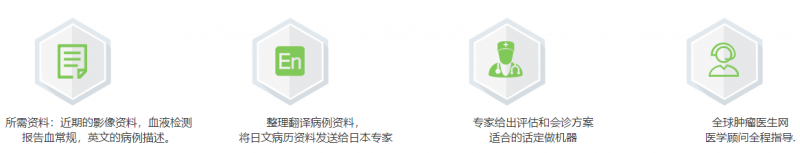 微信截图_20200225112651