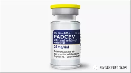 Padcev