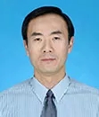 北京大学肿瘤医院胸部肿瘤内科主任王子平