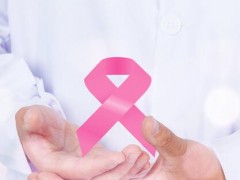 怎样预防癌症复发？