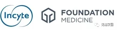 FoundationOne