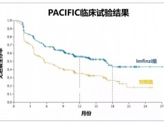 肺癌预防复发,肺癌术后预防复发,肺癌怎么样预防复发,肺癌如何预防复发