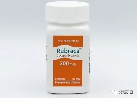 Rubraca