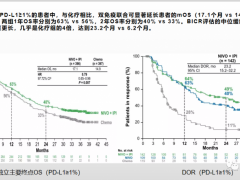 非小细胞肺癌免疫疗法,非小细胞肺癌免疫治疗,三大免疫组合治疗,免疫联合治疗齐上阵