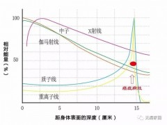 眼癌质子放疗,眼癌质子治疗,视网膜母细胞瘤质子放疗,视网膜母细胞瘤质子治疗