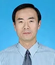 胸部肿瘤专家王子平主任