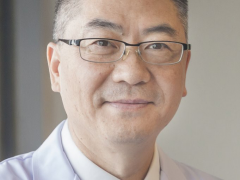 陈明教授:小细胞肺癌放疗联合免疫治疗,值得期待的新策略