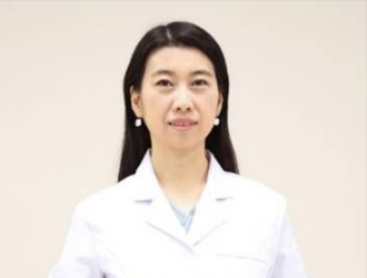 张小田