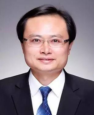 肿瘤营养专家丛明华博士