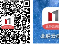 北京看病,北京就医须知,最新北京各大医院线上门诊预约挂号信息汇总