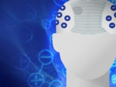 2020年中国国四大内癌症肿瘤治疗新技术有望治疗所有实体肿瘤​