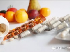 肺癌ROS1突变靶向药劳拉替尼临床试验招募进行中