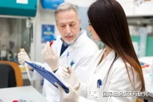 PD-1单抗（Keytruda）和电场强强联合：恶性间皮瘤的新希望