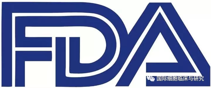 FDA