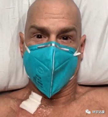 用自己的细胞“杀死”肿瘤！首位接受新型免疫疗法TILs治疗的晚期肺癌患者，如今已