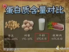 补充营养增加免疫力的食物,增强免疫力的食物,免疫力低下吃什么食物