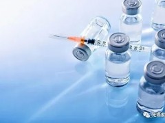 新抗原疫苗,mRNA疫苗,个性化癌症疫苗,个体化癌症疫苗屡获突破,肿瘤患者的福音