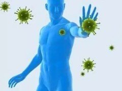 什么是细胞免疫治疗,什么是细胞免疫疗法,细胞免疫治疗是什么意思