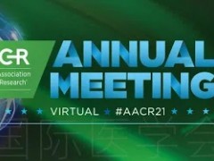 2021年AACR年会:聚焦四大新型免疫细胞疗法-CAR-T细胞疗法、TIL疗法、个性化癌症疫苗、大放异彩溶瘤病毒