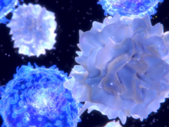 新型细胞免疫疗法,肿瘤TIL疗法为各类实体瘤患者带来曙光